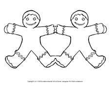 Faltkarte-Lebkuchenmann-2.pdf